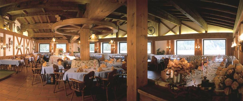 Schoenauer Hof Bach  Zewnętrze zdjęcie